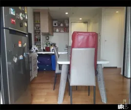 รูปที่ 2