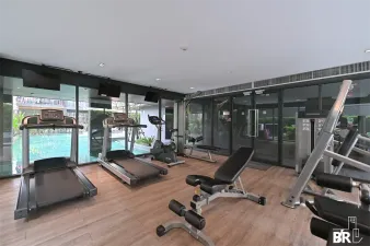 คลาส หลังสวน