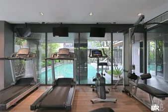 รูปที่ 2