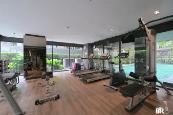 รูปที่ 3