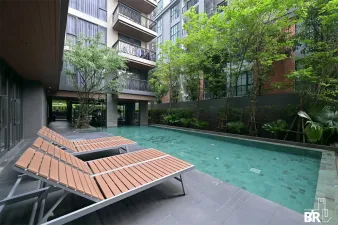 รูปที่ 4