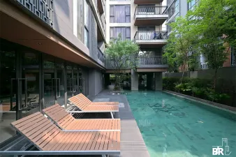 รูปที่ 5