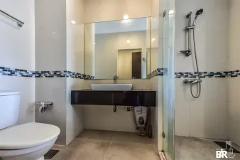 รูปที่ 2