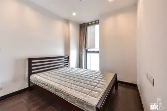 รูปที่ 4