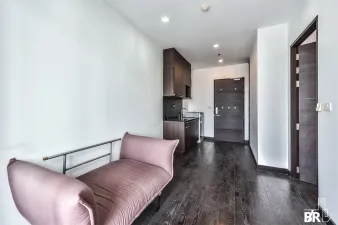 รูปที่ 5