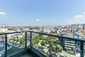 รูปที่ 2