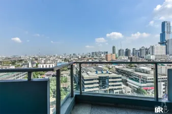 รูปที่ 3