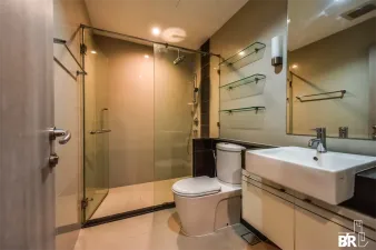 รูปที่ 4