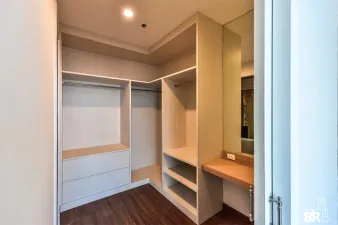 รูปที่ 5