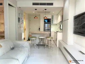 รูปที่ 2