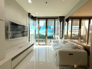 รูปที่ 3