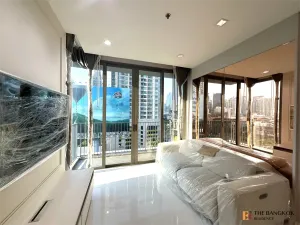 รูปที่ 4