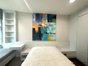 รูปที่ 5