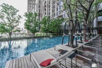 รูปที่ 3