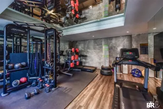 รูปที่ 4