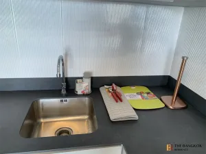 รูปที่ 2