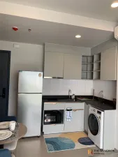 รูปที่ 3