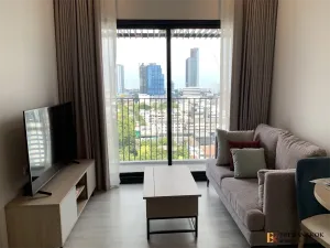 รูปที่ 4