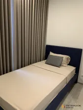 รูปที่ 5