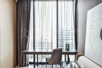 รูปที่ 2