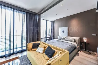 รูปที่ 3