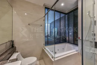 รูปที่ 4