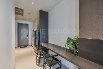 รูปที่ 5