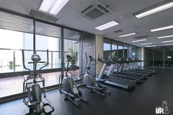 รูปที่ 3