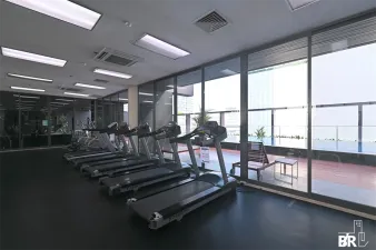 รูปที่ 5