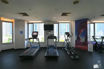 รูปที่ 3