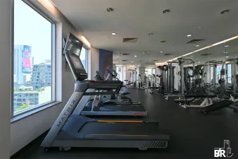 รูปที่ 5