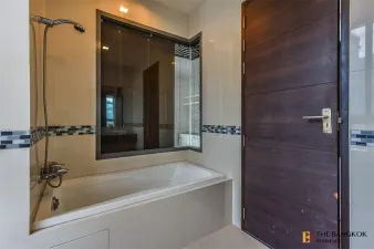 รูปที่ 2