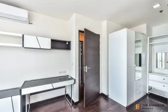 รูปที่ 3