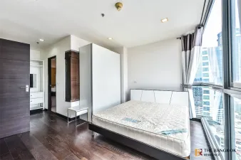 รูปที่ 4