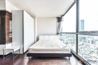 รูปที่ 5