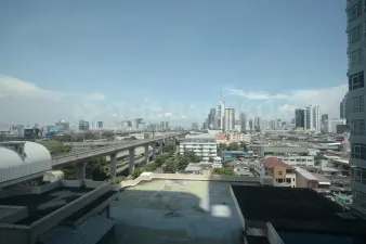 รูปที่ 3