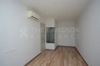 รูปที่ 4