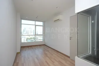 รูปที่ 5