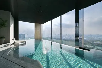 รูปที่ 2