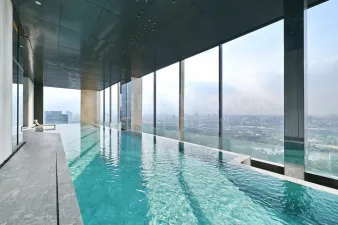 รูปที่ 5