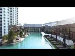 รูปที่ 3