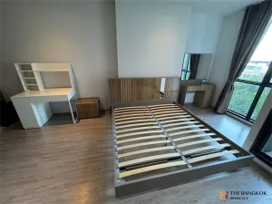 รูปที่ 2