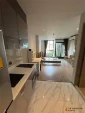 รูปที่ 3