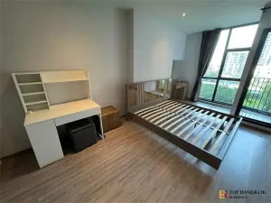 รูปที่ 5