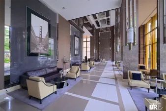 รูปที่ 2