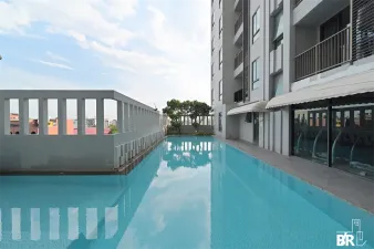 รูปที่ 2