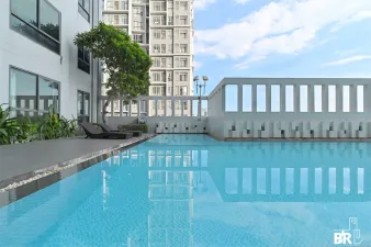 รูปที่ 4