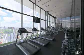 ไลฟ์ สุขุมวิท 48