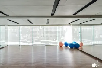 ไพน์ บาย แสนสิริ