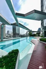 รูปที่ 5